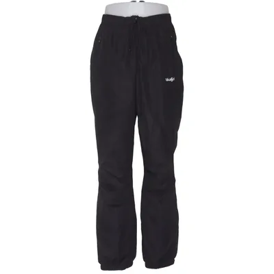 Pantalon de jogging (Noir) de Vikafjell