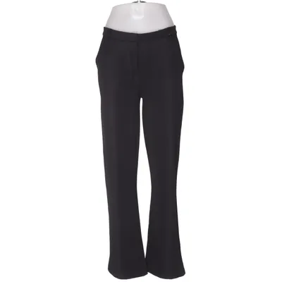 Kostymbyxor (Svart) från Lager 157 Elastan, Polyester
