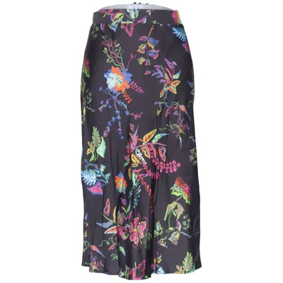 Palazzobyxor (Svart, Flerfärgad) från Cosrx