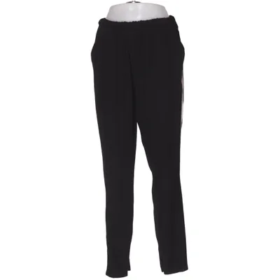 Pants (Ione Classic Pant) from Plus Fine Elastane, Polyester