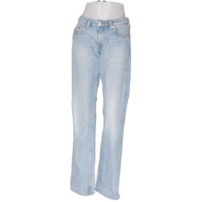 Jeans (Arrow) from Arrow Cotton