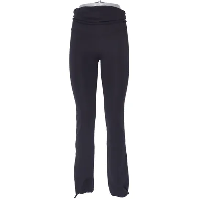 Mammatights (Svart) från H&M Sport