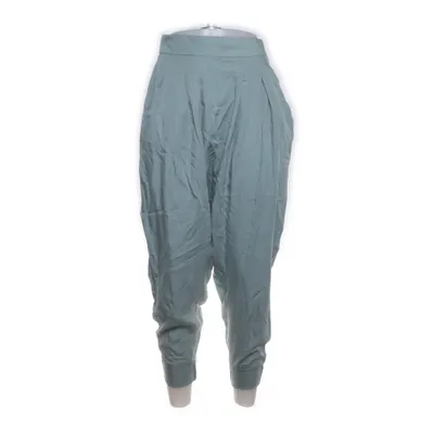 Byxor (Grön) från Fame Istanbul