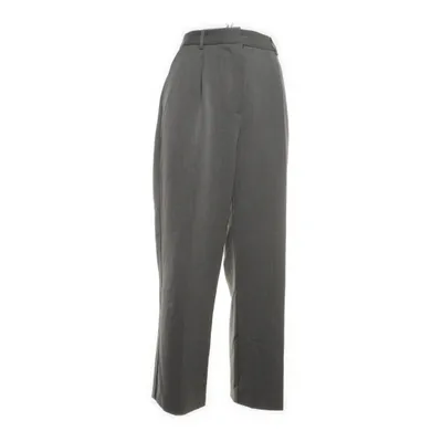 Chinos (Green) from NA-KD