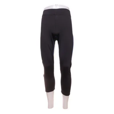 Träningstights (Svart) från Oxide Elastan, Polyamid