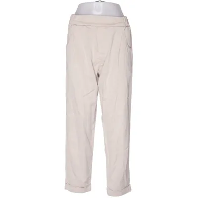 Pants (Beige) from Mason's