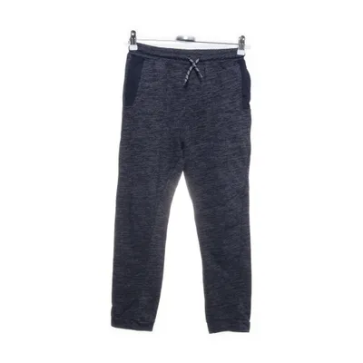 Joggingbroek (Blauw) van Y.F.K