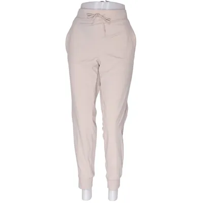 Sweatpants (Lux Avenue Jogger) fra Yogalicious Elastan, Polyester