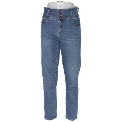 Jeans (Dolly) fra Dolly