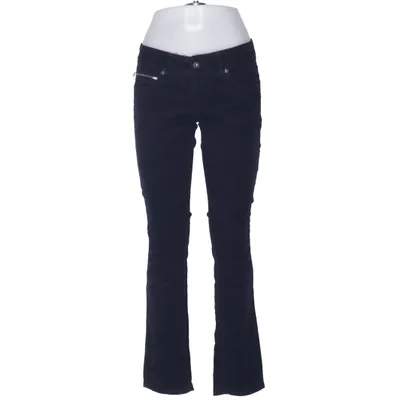 Corduroy pants (NEW BROOKE) from Pepe Jeans London Cotton, Elastane, Polyester