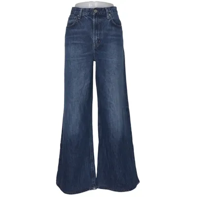 Jeans (Paloma) from Citizens of Humanity Lyocell, Recycled cotton
