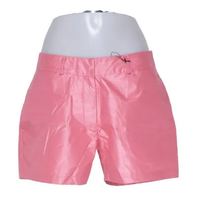 Shorts (Rosa) från K Way Polyester, Polyuretan