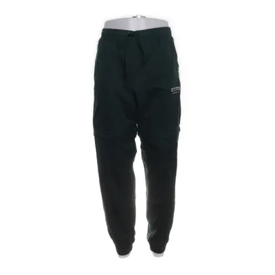 Outdoor pants (Green) from Adidas Cotton