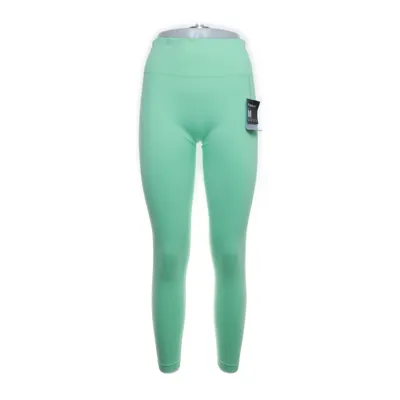 Träningstights (Grön) från Workout Elastan, Polyester