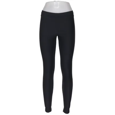 Sportleggings (Zwart) van Casall