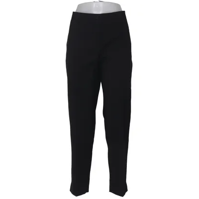 Kostymbyxor (Trs Bianca) från Cavaliere Femme Elastan, Ull