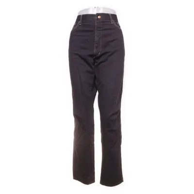 Jeans (Sort) fra Iceberg Bomuld