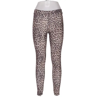 Leggings (Brown, Black) from Hailys