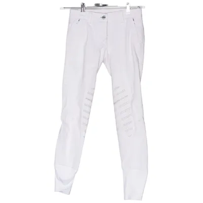 Breeches (White) from Animo