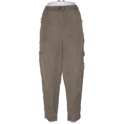 Cargohose (walbusch) von Walbusch