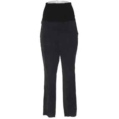 Pantalon maternité (Noir) de Replay Jeans