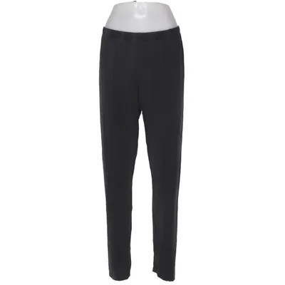 Pantalon de pyjama (Noir) de Zhenzi Élasthane, Lyocell