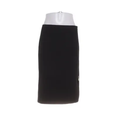 Rok (Zwart) van Fall Winter Spring Summer