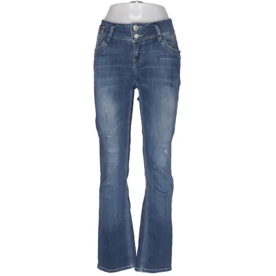 Jean (Bleu) de LTB