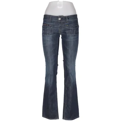 Jeans (Blue) from Herrlicher