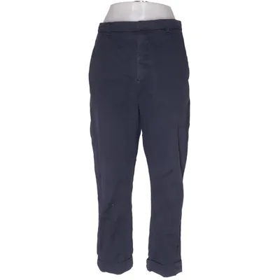 Chinos (Blauw) van Hope