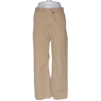 Chinos (Baggy Trousers) från Levi Strauss & Co Bomull