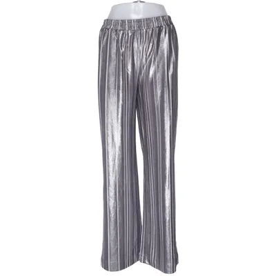 Palazzobyxor (8119-10) från NÜ Denmark Återvunnen polyester