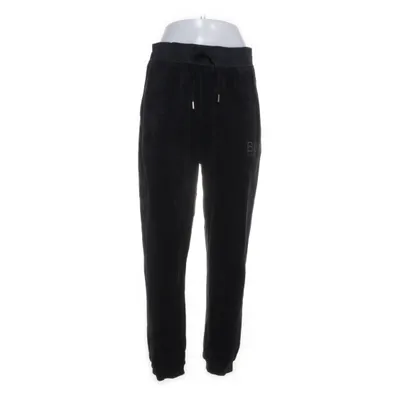 Joggingbroek (Zwart) van Hugo Boss Katoen, Polyester