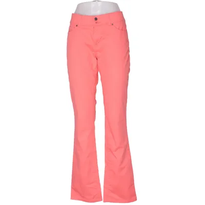 Jeans (City Pants) von Camaïeu Baumwolle, Elasthan