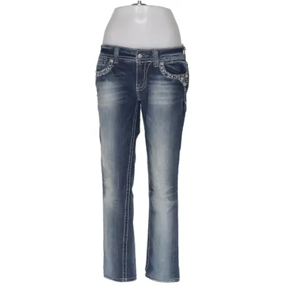 Jeans (Blau) von Miss Me