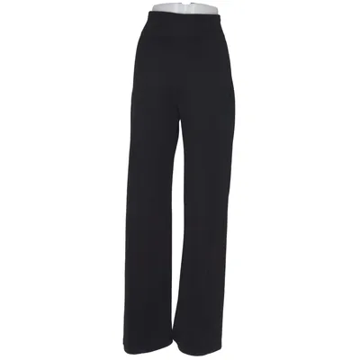 Broek (Zwart) van NLY One