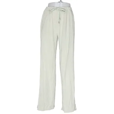 Pyjamahose (Grün) von Jockey Elasthan, Modal
