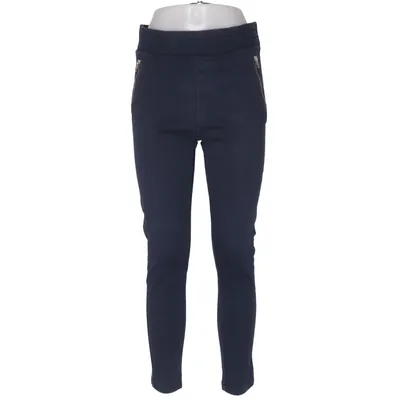 Pants (Blue) from Just Junkies