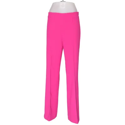 Suit pants (Pink) from Zara