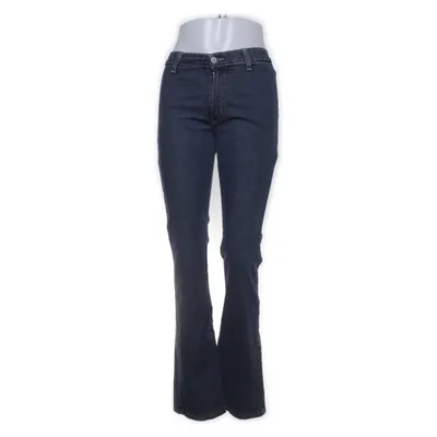 Jeans (HIPSTER DENIM STRETCH) från CCC Bomull, Nylon