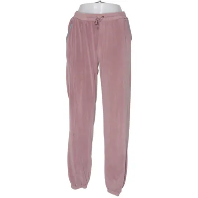 Pantalon de survêtement (Rose) de Isabella Polyester