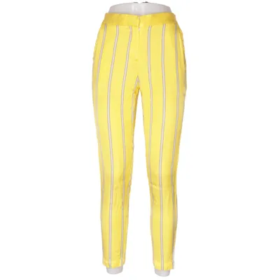 Pants (Payton) from Custommade Acrylic, Polyester, Viscose