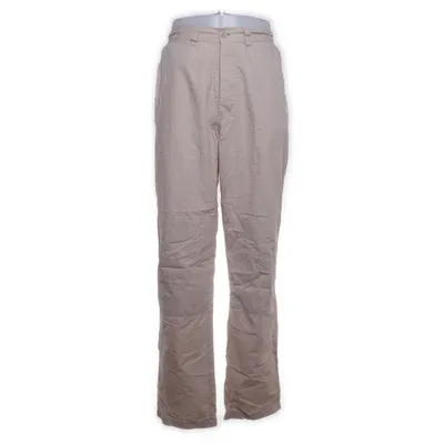 Chinos (Beige) från Helly Hansen Bomull