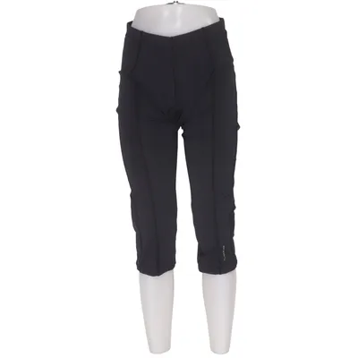 Cycling shorts (Black) from Pure Lime Elastane, Polyamide