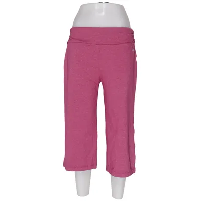 Culottes (Violet) de Usa Pro