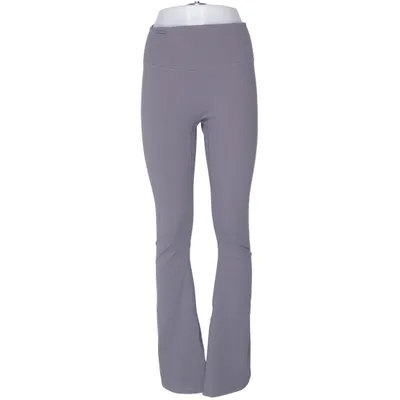 Collants de sport (Gris) de MKLifestyle