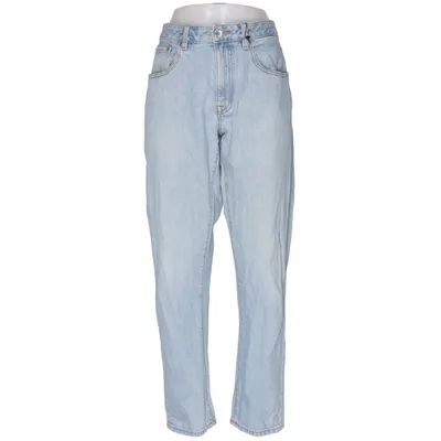 Jeans (V D Skate Denim Pant) from Vailent Cotton