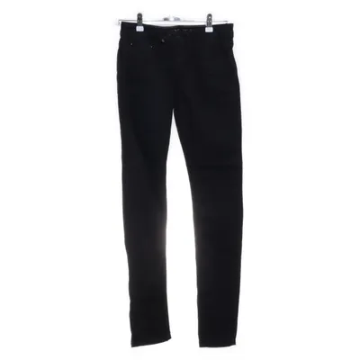 Jeans (Svart) från Mexx Jeans Bomull, Elastan, Polyester