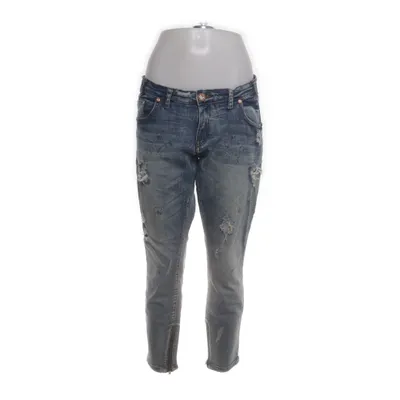 Jeans (Blå) från One x OneTeaSpoon