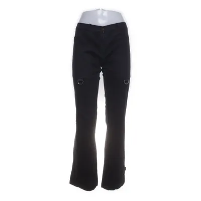 Pantalon (Noir) de Reds